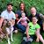 Carol Maines-Williams's profile image