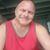 John Thornbrough's profile image