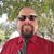 James Gallegos's profile image