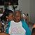 Marilyn Howard's profile image