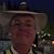 John Baker's profile image