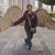 Leticia Wyn's profile image