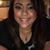 Marit Massiel's profile image