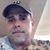 Ronald Ditta's profile image