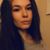 Megan Renae Cranford's profile image
