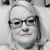 Angela Pirotte's profile image