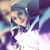 Daisy Garcia's profile image