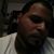 Hector Ruperto's profile image