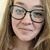 Misty Slabaugh's profile image