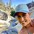 Jennifer Wells's profile image