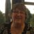 Christine Miller's profile image
