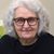Louise Visscher's profile image