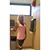 Ginger Lee Anderson's profile image