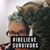 Beth Metzger Scharnell's profile image