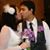 Christine Bringuez's profile image