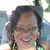 Cindy Collier's profile image
