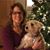 Connie Winberg's profile image