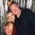 Leah Peterson's profile image
