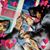 Sheri Estep's profile image