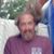 Michael Prescott's profile image