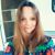 Shannon Anatriello's profile image