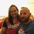 Torria Williams's profile image