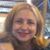 Sandra Motta's profile image