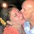 Lisa Calareso's profile image