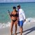 Kristen Ray's profile image