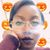 Emanuelle Harris's profile image