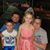 Mindy Dyess Bennett's profile image