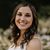 Sara Kholousi's profile image