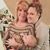 Susan Masciulli's profile image