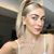 Hailee Strickland's profile image