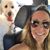 Erica Linsenmeyer Blain's profile image