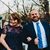KenandKim Shrum's profile image