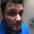 Deryck Dunn's profile image
