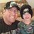 Greg Kistler's profile image