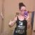 Holly Maria Sikes's profile image