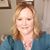 Susan DeSouza's profile image