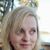 Chelsi Yarger Weedon's profile image