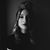 Julia Kitchen's profile image