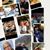 Donna Vanderhoff Badaski's profile image