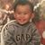 Gabe Arcilla's profile image