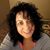 Denise Violette's profile image