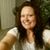 Sunnie Epperson's profile image