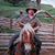 Gary M Gorski's profile image