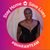 Maggie Leon's profile image