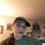 Jenna Daly's profile image