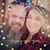 Jennifer Colbert Charles's profile image